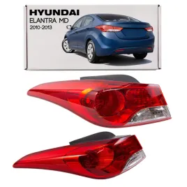 hyundai-elantra-v-md-2010-13-karoseryjna-lampa-tylna-lewa-924013x010