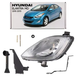 hyundai-elantra-v-md-2010-13lampa-przeciwmgielna-przednia-lewa-922013x010