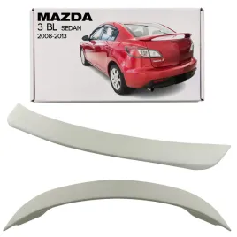 mazda-3-ii-bl-2008-2013-sedan-spoiler-klapy-tylnej