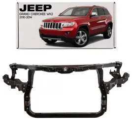 jeep-grand-cherokee-wk2-2010-14-kompletny-pas-przedni-z-okularami-5156113aa