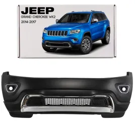jeep-grand-cherokee-iv-wk2-2014-2017-kompletny-zderzak-przedni-1wl27tzzac