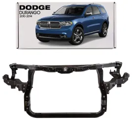 dodge-durango-iii-2010-2014-kompletny-pas-przedni-z-okularami-5156113aa
