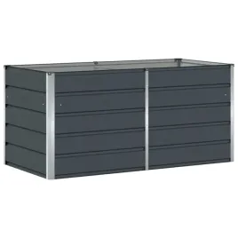 donica-antracyt-160-x-80-x-75-cm-stal