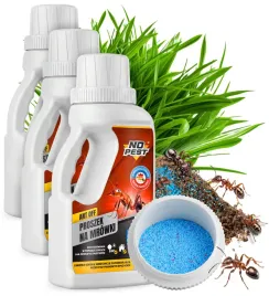 proszek-preparat-trutka-srodek-na-mrowki-faraona-gniazda-mrowek-no-pest-3kg