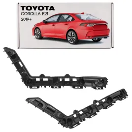 toyota-corolla-xii-e21-sedan-2019-slizg-tylnego-zderzaka-lewy-5257602210