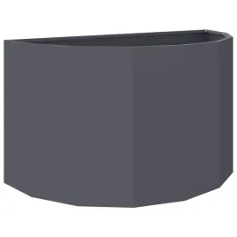 donica-antracyt-90-x-45-x-50-cm-stal