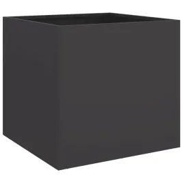 donica-czarna-49x47x46-cm-stal
