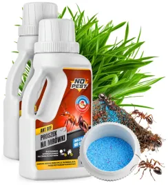proszek-srodek-preparat-na-mrowki-gniazda-mrowek-no-pest-1kg-2-szt