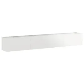doniczka-280x40x40-cm-stal-nierdzewna
