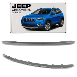 jeep-cherokee-v-kl-2018-23-spoiler-przedni-zderzak-szary-polysk-6de39tzzaa