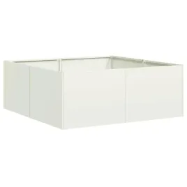 doniczka-biala-80x80x30-cm-stalowa