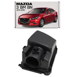 mazda-3-iii-bm-bn-14-18-gorna-obudowa-filtra-powietrza-do-2-5-l-py1a133ax