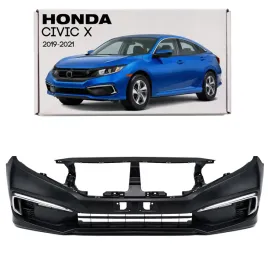honda-civic-x-2019-2021-lifting-kompletny-zderzak-przedni-04711tbaa50zz