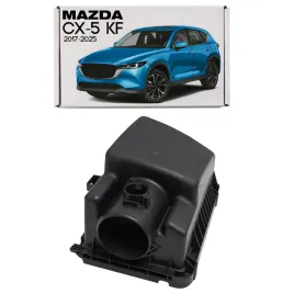 mazda-cx-5-ii-kf-2017-2025-gorna-obudowa-filtra-powietrza-do-2-5l-py1a133ax