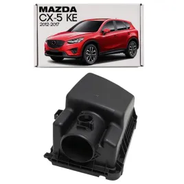 mazda-cx-5-i-ke-2012-2017-gorna-obudowa-filtra-powietrza-do-2-5-l-py1a133ax