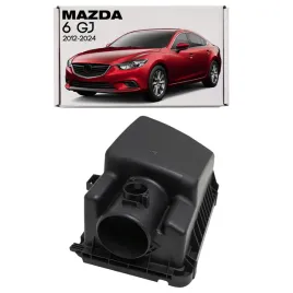mazda-6-iii-gj-2012-2024-gorna-obudowa-filtra-powietrza-do-2-5-l-py1a133ax