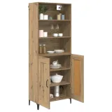 highboard-2-pcs-dab-artisan-material-drewnopochodny-kod-producenta-3403590