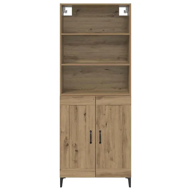 highboard-2-pcs-dab-artisan-material-drewnopochodny-stan-nowy-marka-bez-marki