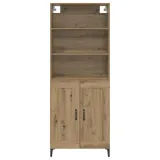 highboard-2-pcs-dab-artisan-material-drewnopochodny-stan-nowy-marka-bez-marki