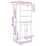 highboard-2-pcs-dab-artisan-material-drewnopochodny-marka-bez-marki-kod-producenta-3403590