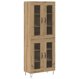 highboard-dab-rzemieslniczy-695-x-34-x-180-cm
