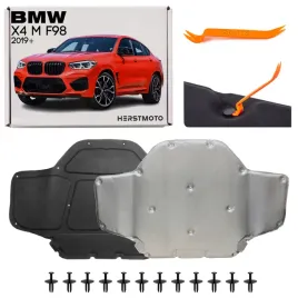 bmw-x4-m-f98-2019-wygluszenie-maski-wieksza-izolacja-termiczna-51487395564