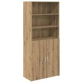 highboard-dab-rzemieslniczy-80-x-425-x-185-cm