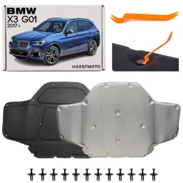 bmw-x3-g01-2017-wygluszenie-maski-wieksza-izolacja-termiczna-51487395564