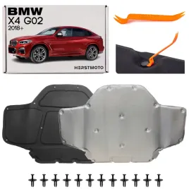 bmw-x4-g02-2018-wygluszenie-maski-wieksza-izolacja-termiczna-51487395564
