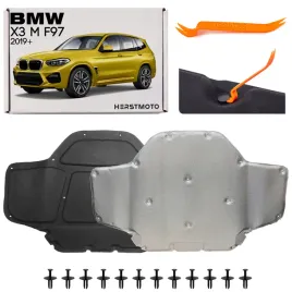 bmw-x3-m-f97-2019-wygluszenie-maski-wieksza-izolacja-termiczna-51487395564