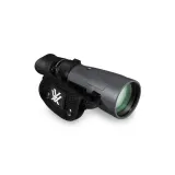 monokular-vortex-recon-15x50-r-t