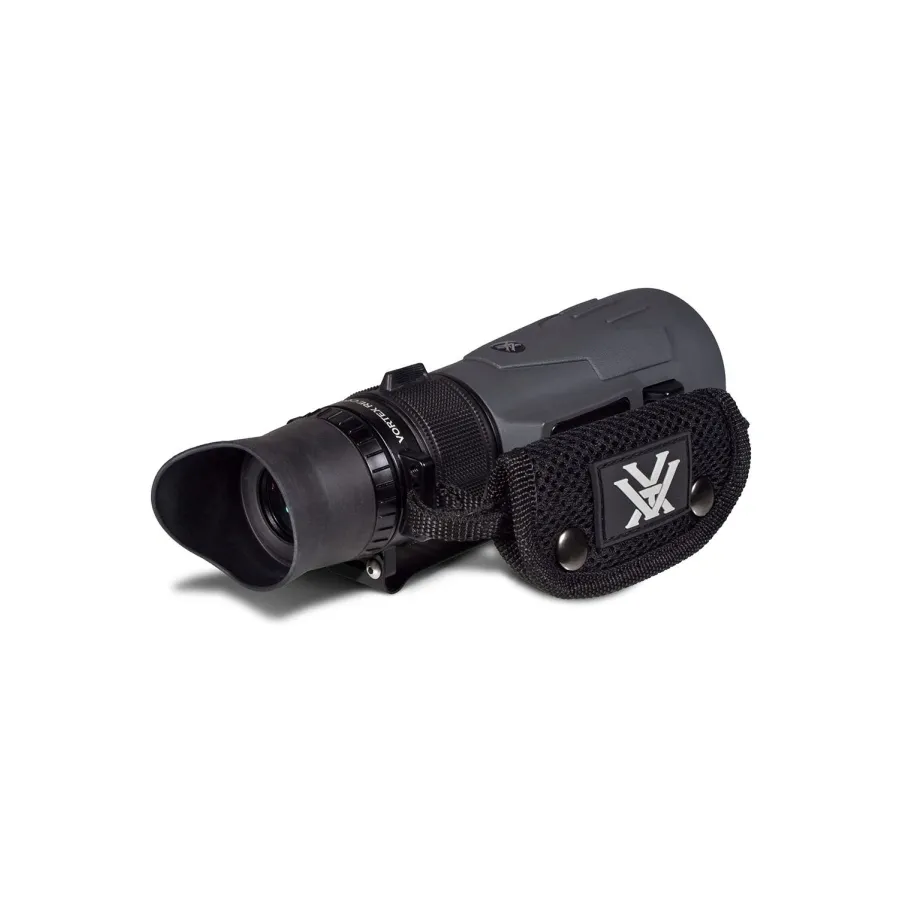 monokular-vortex-recon-15x50-r-t
