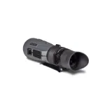 monokular-vortex-recon-15x50-r-t-stan-nowy