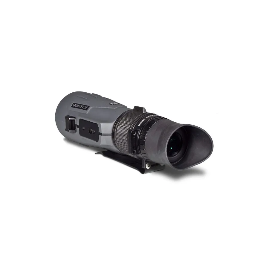 monokular-vortex-recon-15x50-r-t-stan-nowy