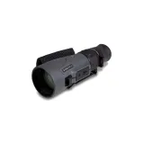 monokular-vortex-recon-15x50-r-t-stan-nowy