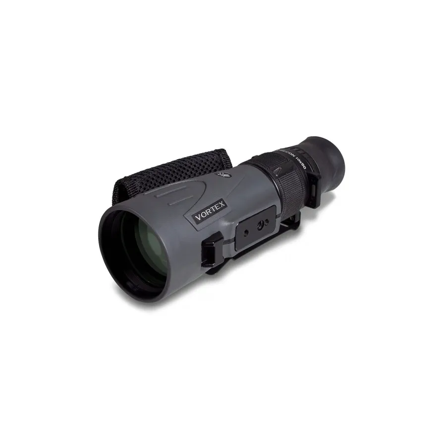 monokular-vortex-recon-15x50-r-t