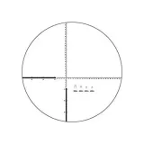 monokular-vortex-recon-15x50-r-t-stan-nowy