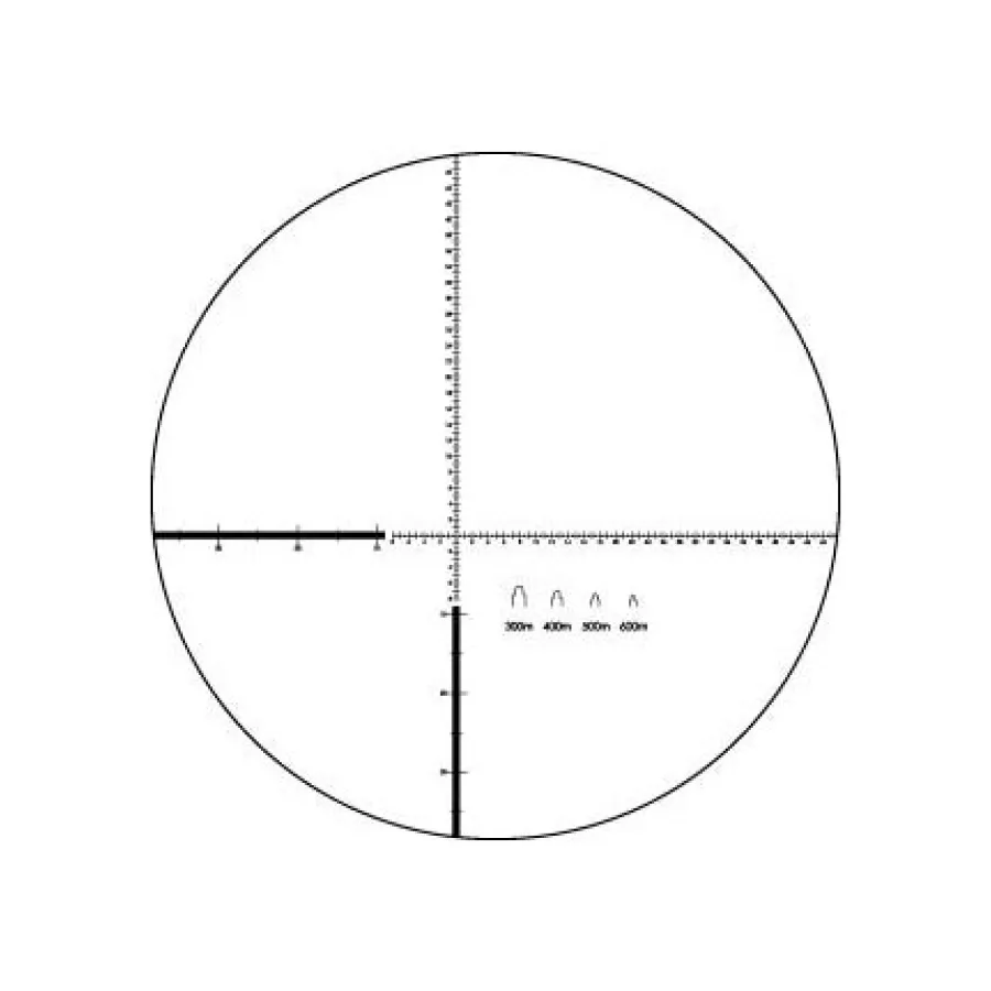 monokular-vortex-recon-15x50-r-t-stan-nowy