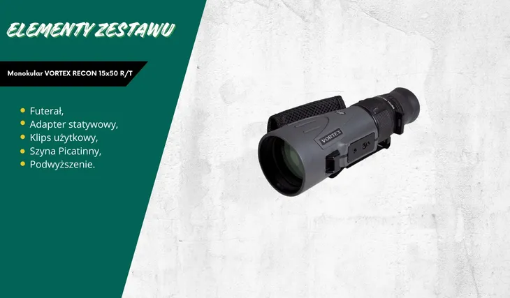 monokular-vortex-recon-15x50-r-t-stan-nowy
