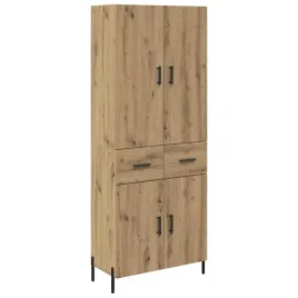 highboard-z-szuflada-dab-rzemieslniczy-695-x-34-x-180-cm
