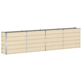 donica-kosc-sloniowa-160-x-40-x-75-cm-stal