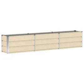 donica-kosc-sloniowa-240-x-40-x-45-cm-stal