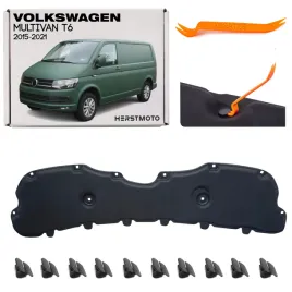volkswagen-multivan-iii-t6-2015-2021-wygluszenie-maski-7e0863831b-spinki