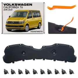 volkswagen-california-t6-2015-2021-wygluszenie-maski-7e0863831b-spinki