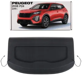 peugeot-2008-ii-p24-2019-polka-bagaznika-9825755580