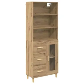 highboard-z-szuflada-dab-rzemieslniczy-695-x-325-x-180-cm
