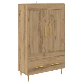 highboard-z-szuflada-dab-rzemieslniczy-695-x-31-x-115-cm