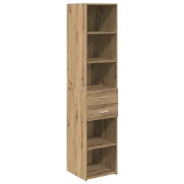 highboard-z-szuflada-dab-rzemieslniczy-40-x-425-x-185-cm