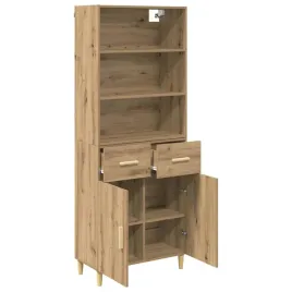 highboard-z-szuflada-dab-rzemieslniczy-695-x-325-x-180-cm