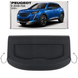 peugeot-e-2008-p24-2020-polka-bagaznika-9825755580